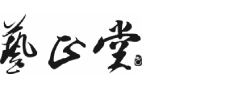 汤阴县包装定制厂家