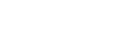 汤阴县包装厂